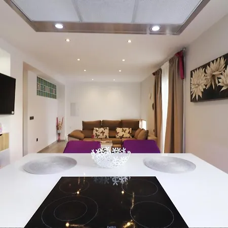 Casa Rubio