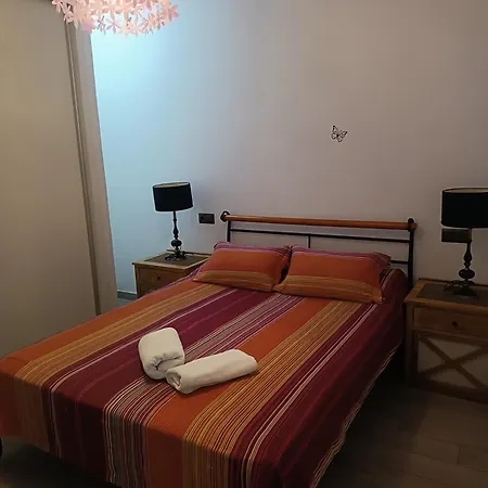 Casa Rubio *