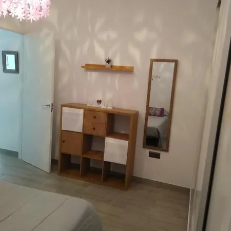 Casa Rubio Frigiliana